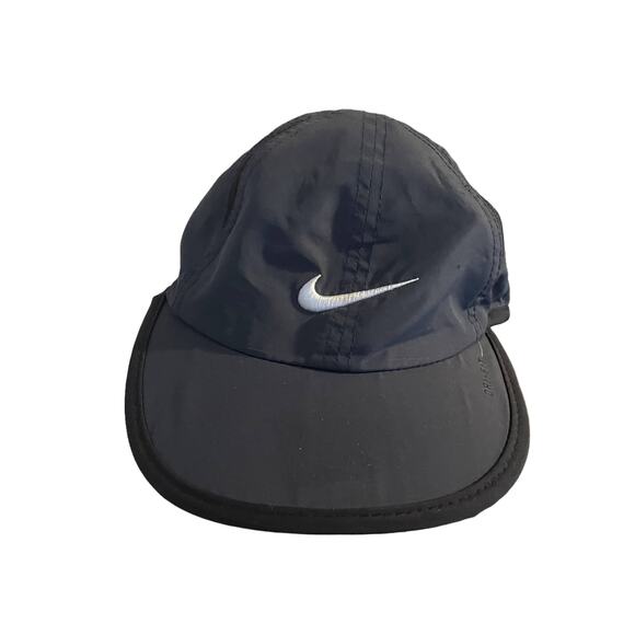 Nike Other - Nike athletic sport hat